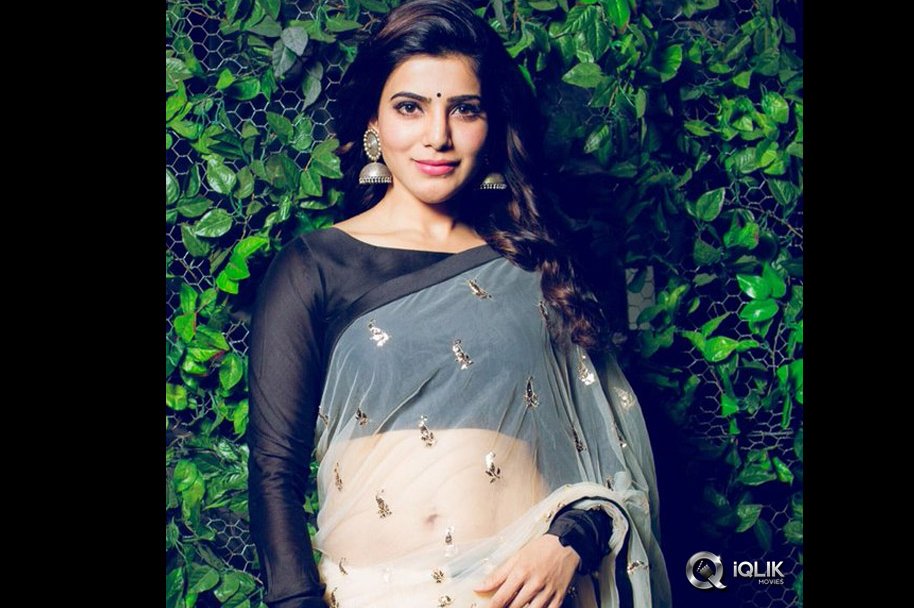 Samantha-at-Brahmotsavam-Movie-Audio-Launch